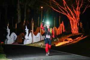 BIB: 6404, 
                            <button type="button" onclick="openModal(22512750)" class="btn btn-primary btn-sm float-right btn-popup" data-toggle="modal" data-target=".modal-high-quality">
                        <i class="fas fa-shopping-cart"></i> Add to Cart
                    </button>
                                            <button type="button" onclick="isThisMe(22512750, true)" class="btn btn-success btn-sm float-right btn-popup btn-isme hidden" data-toggle="tooltip" data-placement="bottom" title="นี่คือรูปของคุณใช่ไหม คลิกที่นี่เพื่อเอาเข้าอัลบั้ม">
                        <i class="fas fa-plus"></i> Add to album
                    </button>
                    <button type="button" onclick="isThisMe(22512750, false)" class="btn btn-warning btn-sm float-right btn-popup btn-isnotme hidden">
                        <i class="fas fa-ban"></i> Remove from album
                    </button>